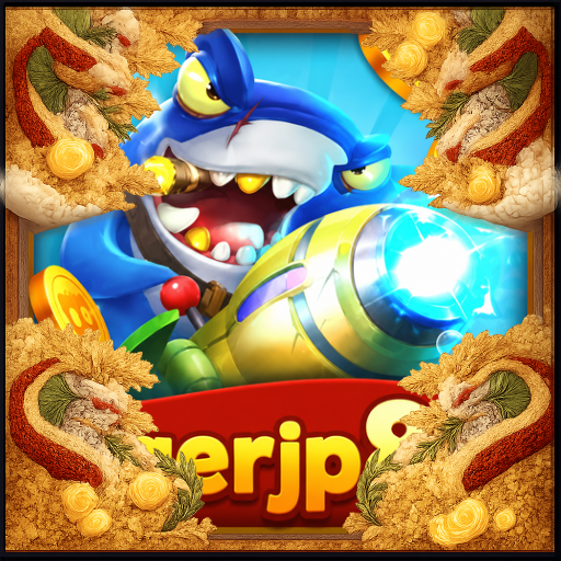 tigerjp88 — galeri pratinjau Resmi APK